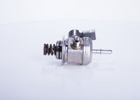 Bosch High Pressure Fuel Pump 0261520149