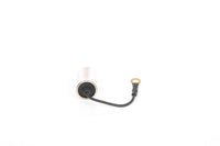 Bosch Ignition Contact Set GB61