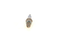 Bosch Spark Plug WR8DCX+