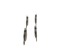Bosch Brake Pads BP2043