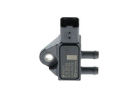 Bosch DPF Exhaust Pressure Sensor 0281006300