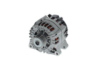 Bosch Alternator 1986A01356