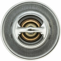 Gates Radiator Hose 21892