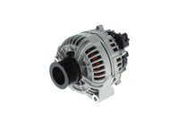 Bosch Alternator 1986A00976