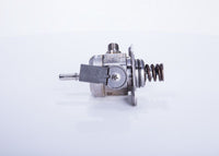 Bosch High Pressure Fuel Pump 0261520149