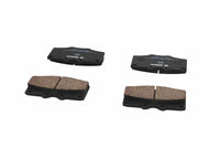 Bosch Front Brake Pads DB288BL