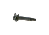 Bosch Ignition Coil BIC729