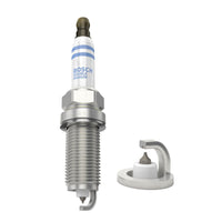 Bosch Double Iridium Spark Plug VR7MII33U