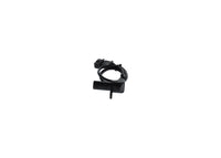 Bosch Crankshaft Position Sensor F00099R005