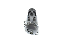 Bosch Starter Motor 1986S00762---MARINE 