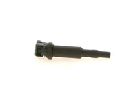 Bosch Ignition Coil 0221504470