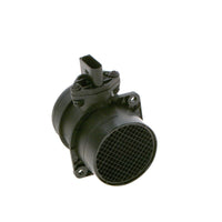 Bosch Mass Air Flow Sensor (MAF) 0280218034