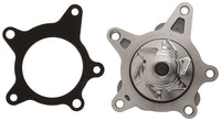 Gates Water Pump GWP4123