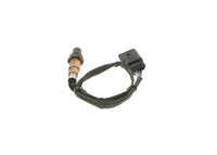 Bosch Oxygen Sensor 0258006127