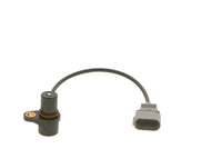 Bosch Crankshaft Position Sensor 0261210145