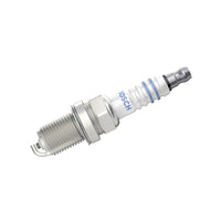 Bosch Spark Plug FR5DC