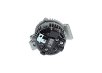 Bosch Alternator 1986A01206