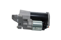 Bosch Starter Motor 1986S00875