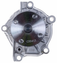 Gates Water Pump GWP6380
