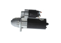 Bosch Starter Motor 1986S00762---MARINE 