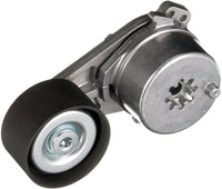 Gates Drive Belt Tensioner 38786