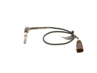 Bosch Exhaust Gas Temperature Sensor 0986259072