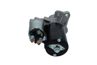 Bosch Starter Motor 1986S00650