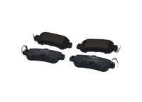 Bosch Rear Brake Pads DB2227BL