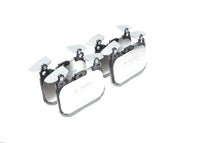 Bosch Front Brake Pads BP1798