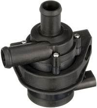 Gates Water Pump 41569E