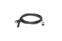 Bosch Wheel Speed Sensor ABS 0265009341