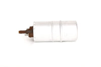 Bosch Fuel Pump 0580463999