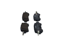 Bosch Rear Brake Pads DB2227BL