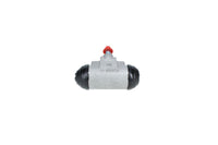 Bosch Wheel Brake Cylinder JB9710