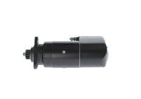Bosch Starter Motor 1986S10100