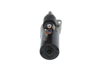 Bosch Starter Motor 1986S00762---MARINE 