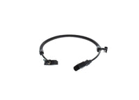 Bosch Crankshaft Position Sensor 0986280754