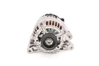 Bosch Alternator 0 124 325 017