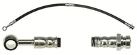 TRW Front Brake Hose PHD749