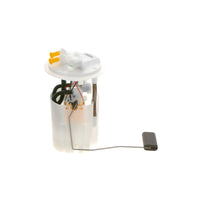 Bosch Fuel Pump 0580200027