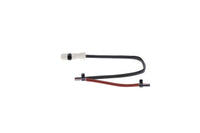 Bosch Front Brake Pad Wear Sensor AP312