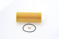 Bosch Oil Filter P9252