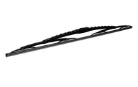 Bosch Wiper Blade BBE600