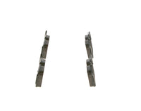 Bosch Rear Brake Pads BP2320
