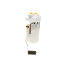Bosch Fuel Pump 0580200027