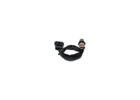 Bosch Oxygen Sensor 0258010213