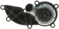 Gates Coolant Thermostat TH36888G1