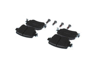 Bosch Rear Brake Pads BP1971