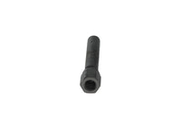 Bosch Fuel Injector 0437502013