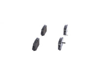Bosch Front Brake Pads ­DB1422BL 